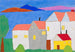 Landschaft - Iona Ruby Farley — Ansicht des Kunstwerks