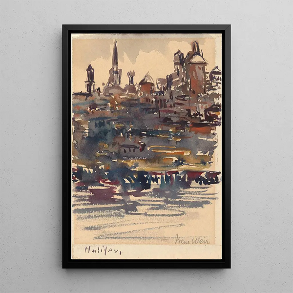 Irene Weir - Halifax.webp