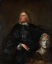 Edward Pierce - Isaac Fuller — Ansicht des Kunstwerks