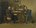 Ohne Titel - Isidor Kaufmann — Ansicht des Kunstwerks
