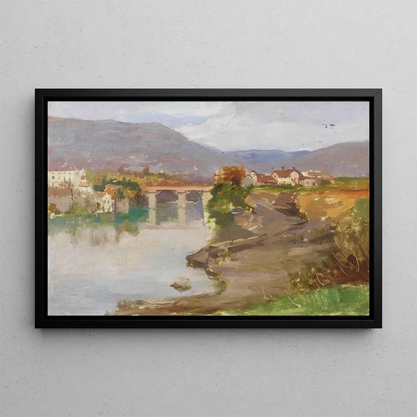 Italico Brass - Fiume Istria.webp