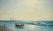 Marins débarquant - Ivan Konstantinovich Aivazovsky — Ansicht des Kunstwerks