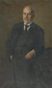 Vladimir Makovick - Ivan Rabuzin — Ansicht des Kunstwerks