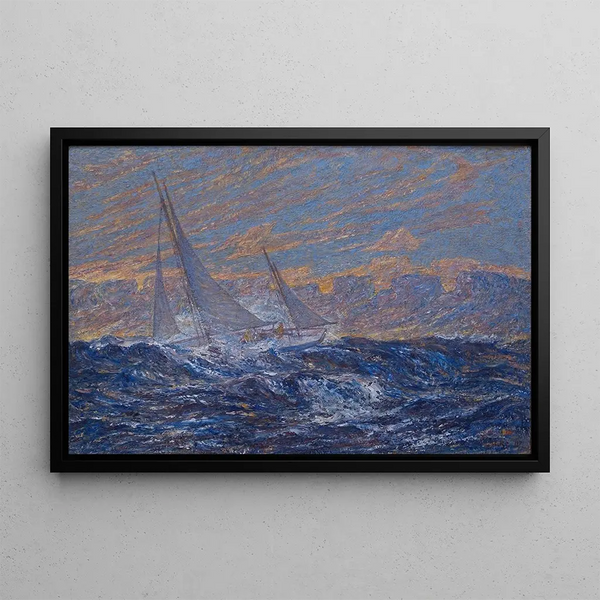 JAG Acke - Seascape.webp