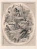 Das Gebet des Herrn - J. C. Buttre — Ansicht des Kunstwerks