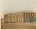 Chambre des armements - J Daziaro — Ansicht des Kunstwerks