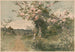 Frühling-Gemälde - J. Mazzanovich — Ansicht des Kunstwerks