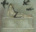 Polen - Jacek Mierzejewski — Ansicht des Kunstwerks