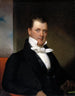 James Buchanan - Jacob Eichholtz — Ansicht des Kunstwerks