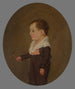 Mousse maîtresse - Jacob Eichholtz — Ansicht des Kunstwerks
