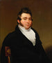 Monsieur Longnecker - Jacob Eichholtz — Ansicht des Kunstwerks