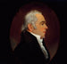 Portrait de Standish Barry - Jacob Eichholtz — Ansicht des Kunstwerks