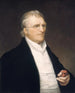 Samuel Humes - Jacob Eichholtz — Ansicht des Kunstwerks