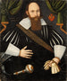 Henrik Fleming 1584-1650 - Jacob Heinrich Elbfas — Ansicht des Kunstwerks