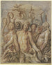 Enthousiasmus der Kindheit - Jacob Jordaens — Ansicht des Kunstwerks