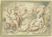 Bacchanale - Jacob Jordaens — Ansicht des Kunstwerks