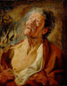 Beschäftigung - Jacob Jordaens — Ansicht des Kunstwerks