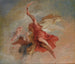 Allegorie - Jacob de Wit — Ansicht des Kunstwerks