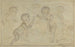 Allegorie der Astronomie - Jacob de Wit — Ansicht des Kunstwerks