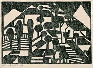 Jacoba van Heemskerck - Compositie X no 1.webp