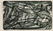 Komposition I - Jacoba van Heemskerck — Ansicht des Kunstwerks
