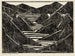 Landschaft - Jacoba van Heemskerck — Ansicht des Kunstwerks