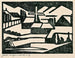 Moulin - Jacoba van Heemskerck — Ansicht des Kunstwerks