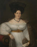 Candelaria Somellera de Espinosa - Jacopo Lorenzo Fiorini — Ansicht des Kunstwerks