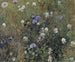 Blumen-Klee - Jacobus van Looy — Ansicht des Kunstwerks