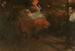 Fête de l'Orange - Jacobus van Looy — Ansicht des Kunstwerks