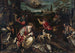Air - Jacopo Bassano — Ansicht des Kunstwerks