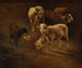 Bliers - Jacques-Raymond Brascassat — Ansicht des Kunstwerks
