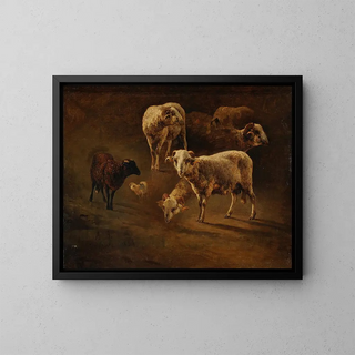 JacquesRaymond Brascassat - Bliers.webp