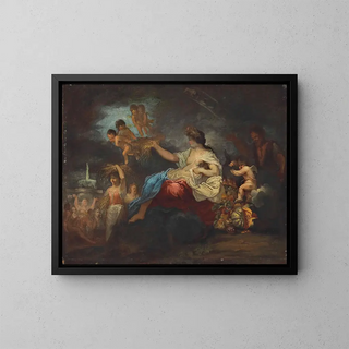 Jacques Blanchard - Ceres.webp