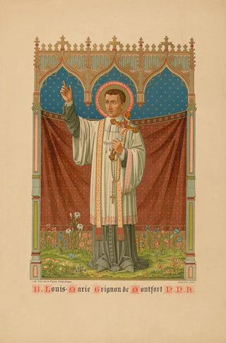 Jacques Petyt - LouisMarie Grignon de Montfort.webp