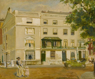 Jacquesmile Blanche - Cadogan Place Belgravia London.webp