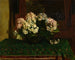 Hortensien - Jacques-Émile Blanche — Ansicht des Kunstwerks