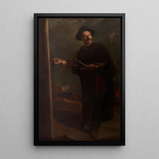 Jacquesmile Blanche - Portrait dIgnacio Zuloaga.webp