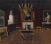 Elegantes Innenraum-Gemälde - Jakob Koganowsky — Ansicht des Kunstwerks