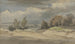 Landschaft des Taunus - Jakob Maurer — Ansicht des Kunstwerks