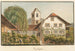 Aetingen - Jakob Samuel Weibel — Ansicht des Kunstwerks