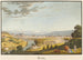 Bern - Jakob Samuel Weibel — Ansicht des Kunstwerks