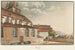 Bienne - Jakob Samuel Weibel — Ansicht des Kunstwerks
