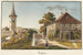 Biglen - Jakob Samuel Weibel — Ansicht des Kunstwerks