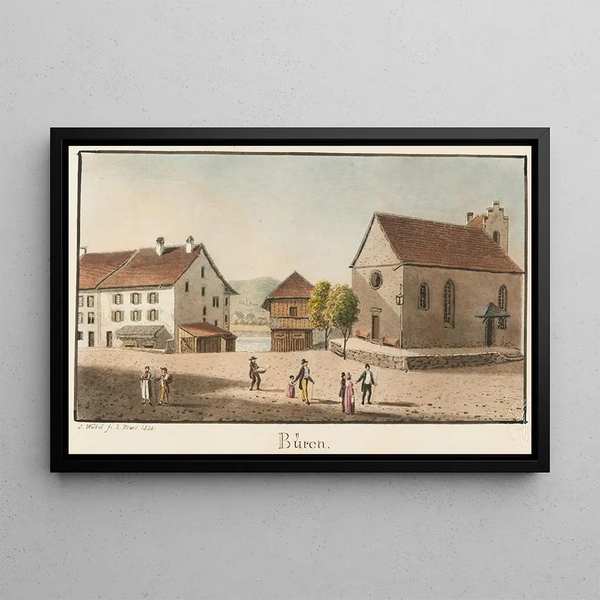 Jakob Samuel Weibel - Bren.webp