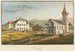 Eriswyl - Jakob Samuel Weibel — Ansicht des Kunstwerks