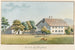 Hassli bei Burgdorf - Jakob Samuel Weibel — Ansicht des Kunstwerks