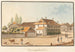 Herzogenbuchsee - Jakob Samuel Weibel — Ansicht des Kunstwerks