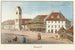 Huttwyl - Jakob Samuel Weibel — Ansicht des Kunstwerks