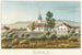 Kirchlindach - Jakob Samuel Weibel — Ansicht des Kunstwerks